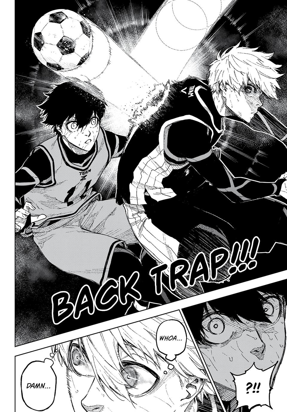 70862808 960 1378 359496