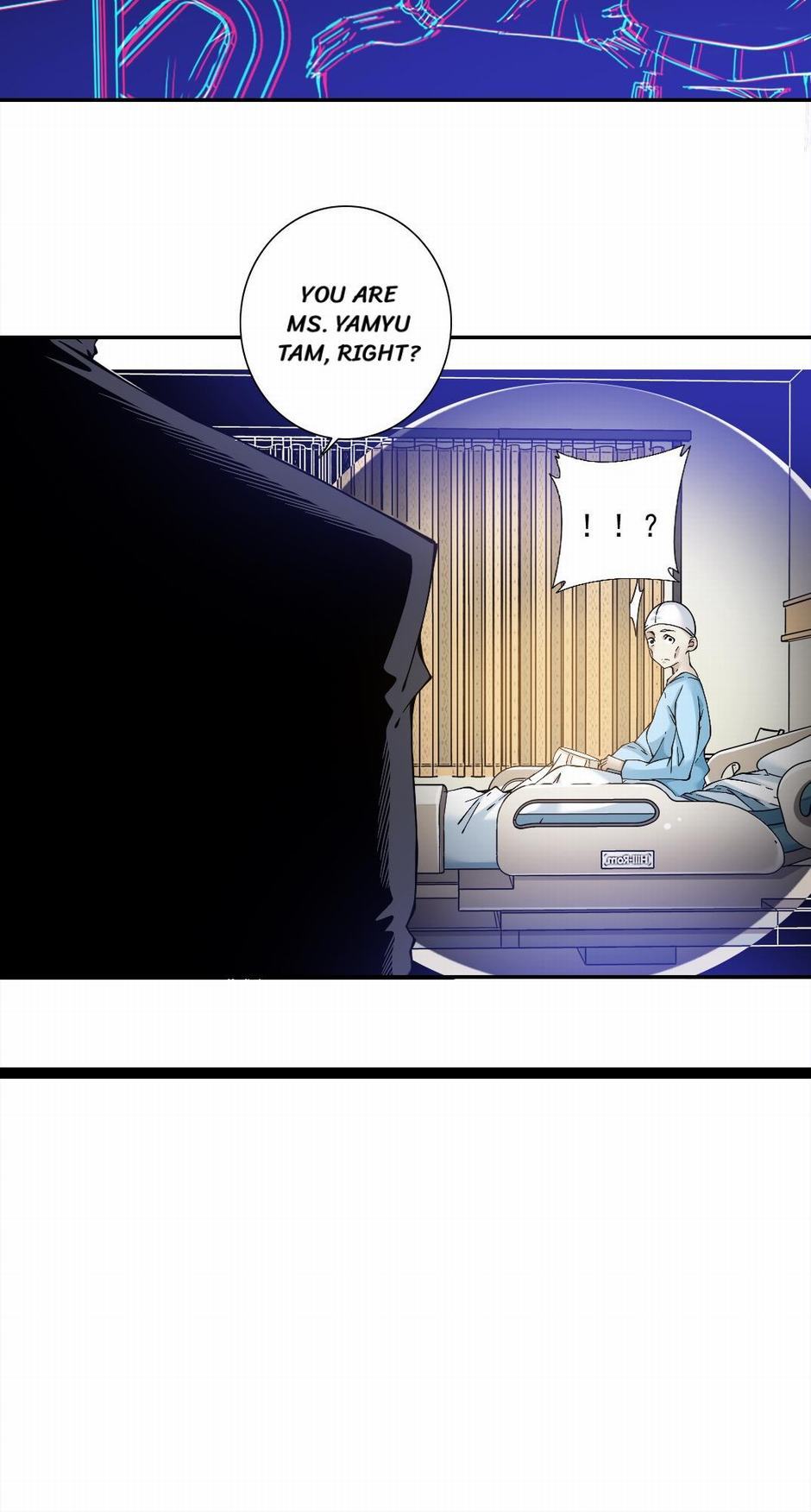 59339172 940 1752 118754