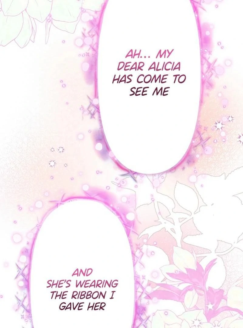 71590149 800 1080 69878