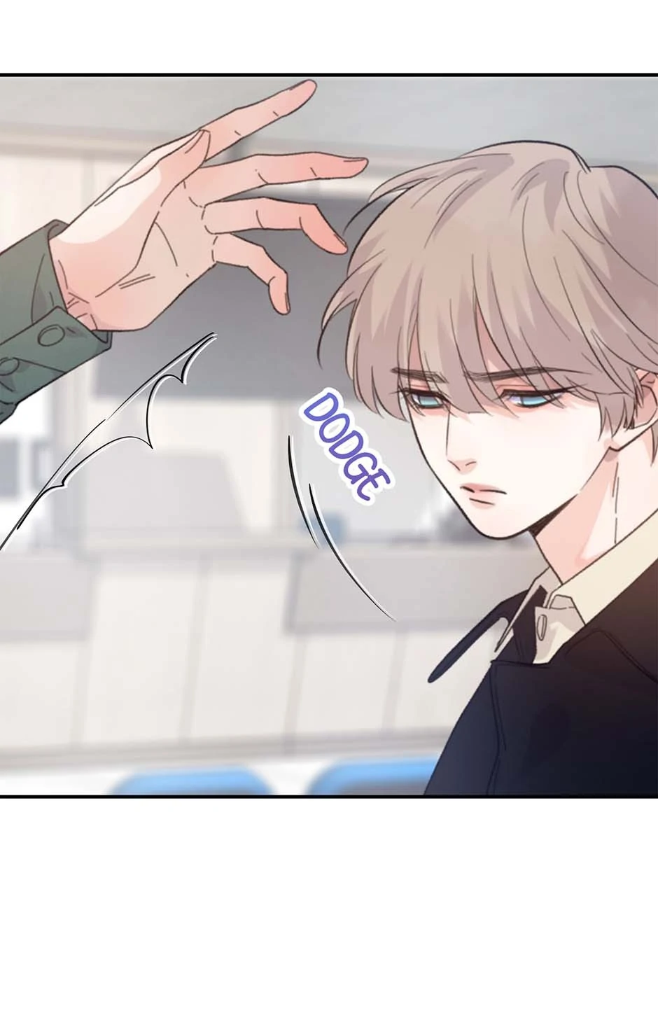 79169587 940 1447 68512