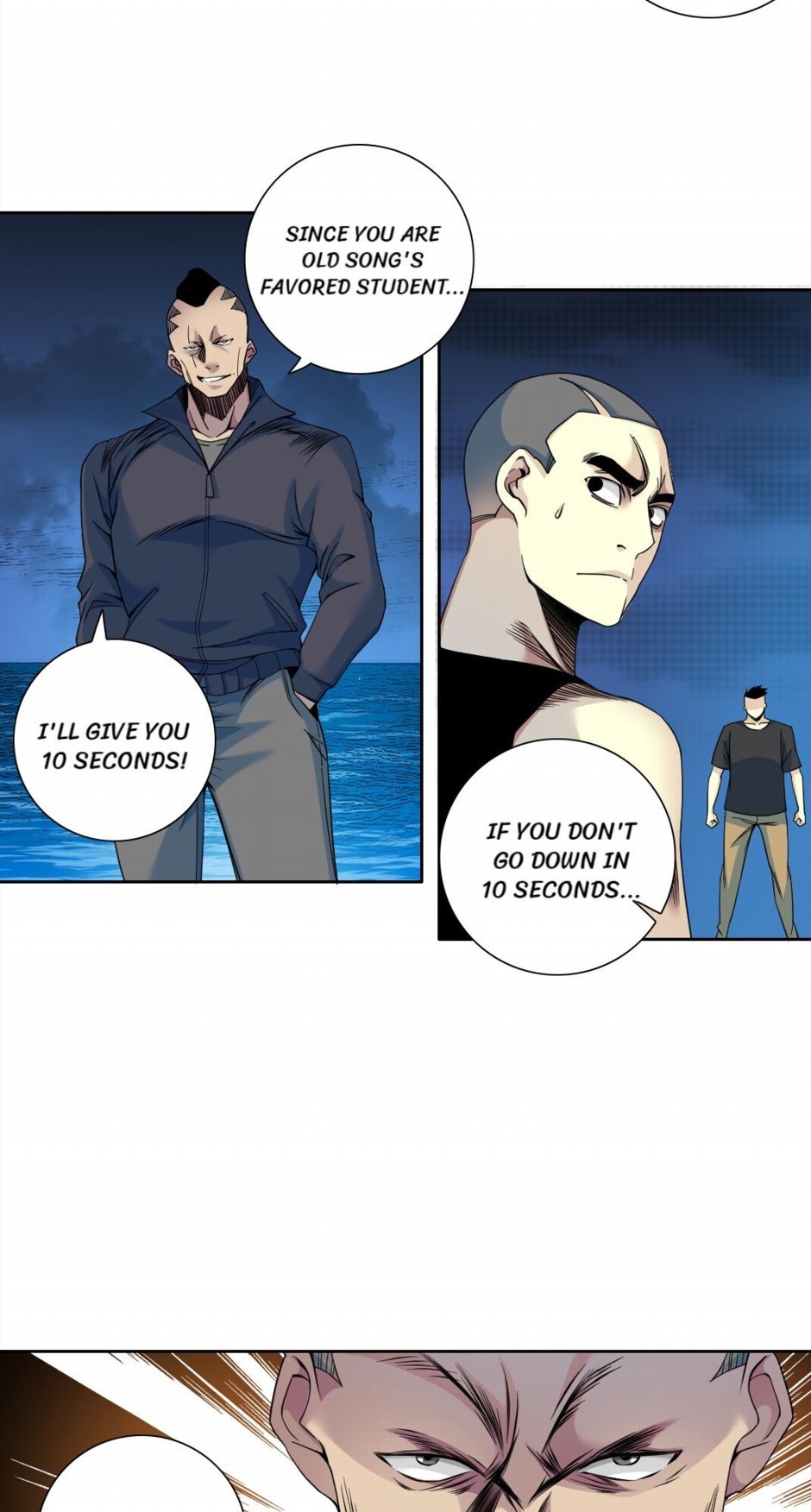 63550298 940 1752 217683