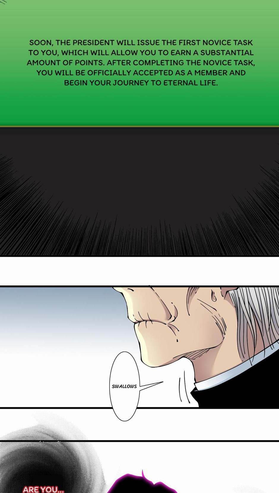 58856513 940 1659 212100