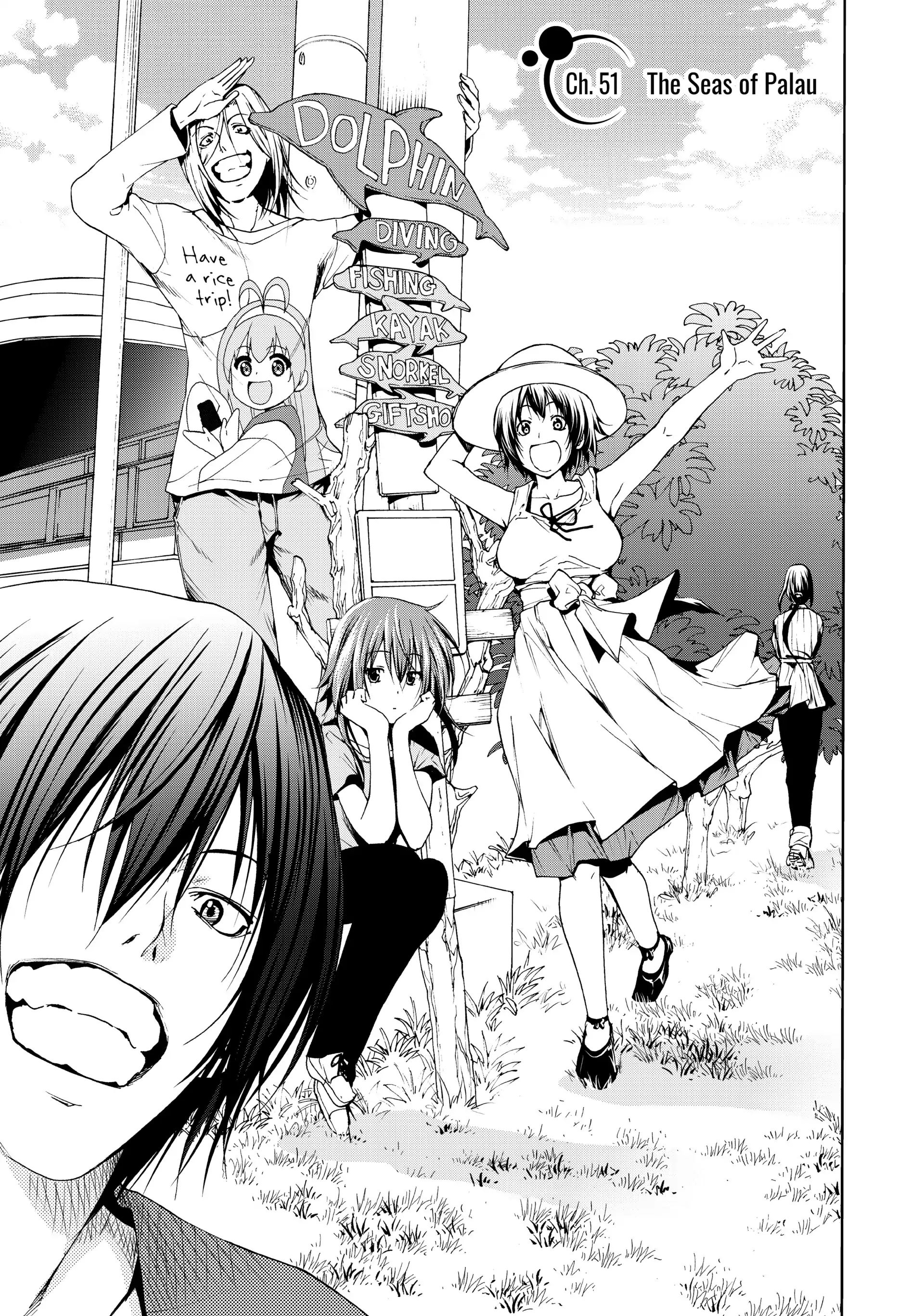 Chapter 51 image 3