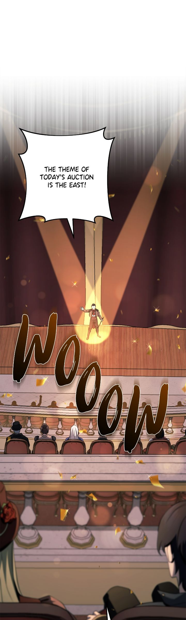 69013225 720 2400 169834